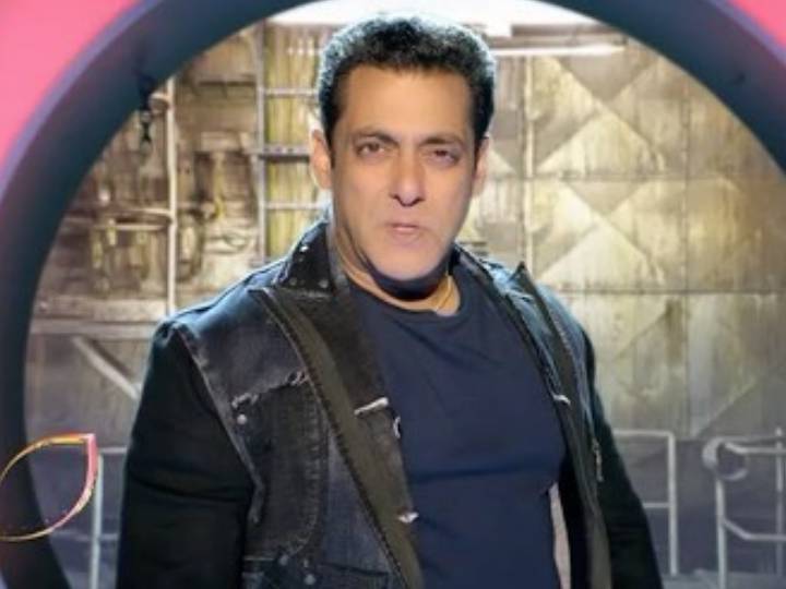 salman