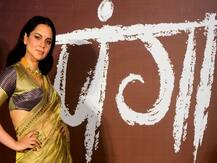 कंगना ने शिवसेना को बताया ‘सोनिया सेना’, चंडीगढ़ पहुंचकर बोलीं- जान बची तो लाखों पाए