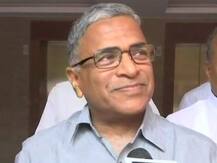 नरेंद्र मोदी ने बांधे उप सभापति हरिवंश की तारीफों के पुल, विपक्ष ने कहा- PM की बिहार चुनाव पर है नजर