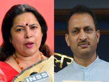 Parliament Monsoon Session: लोकसभा के इन 17 सांसदों की कोरोना रिपोर्ट पॉजिटिव