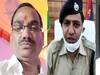 इंद्रकांत त्रिपाठी की मौत के बाद निलंबित एसपी मणि लाल पाटीदार की बढ़ी मुश्किलें, भ्रष्टाचार के लगे हैं आरोप