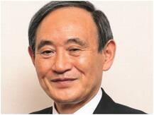 जापान के प्रधानमंत्री पद के लिए योशिहिदे सुगा ने हासिल किया पार्टी का समर्थन, हाल ही में शिंजो आबे ने दिया था इस्तीफा