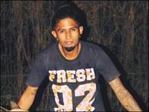 मुंबई: 28 साल के युवक की मौत पर हंगामा, परिवार ने अस्पताल पर लगाया किडनी निकाल कर शव जलाने का आरोप