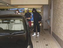 बदले-बदले नज़र आए रणवीर सिंह के अंदाज़, क्या वजह है इस बेरुखी की