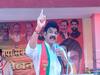 मध्य प्रदेश: शिवराज के मंत्री की जुबान फिसली, BJP की कर दी आलोचना