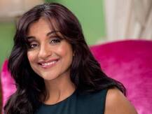 लंदन: भारतीय मूल की महापौर प्रत्याशी को असामाजिक टिप्पणियों के कारण हटाया गया