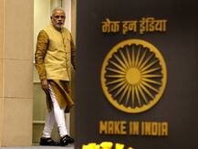 एक और बड़ा खुलासा: भारत की अर्थव्यवस्था पर चीन की नजर, स्टार्टअप्स और पेमेंट-डिलीवरी एप्स की कर रहा है जासूसी