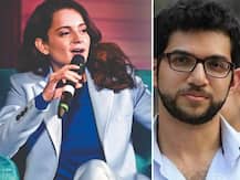 महाराष्ट्र: आदित्य ठाकरे का नाम लेकर कंगना का सीएम पर बड़ा हमला, बोलीं- रास नहीं आ रहा मेरा खुलासा