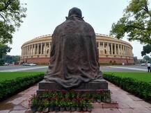 Parliament Session: सीमा विवाद पर संसद में बहस की मांग, जानिए आज क्या-क्या होगा