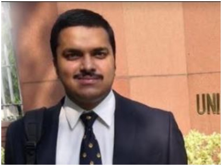 Success Story Of Ias Topper Ashish Kumar Ias Success Story असफल हुए पर नहीं मानी हार गलतियों 9011