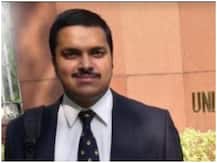 IAS Success Story: असफल हुए पर नहीं मानी हार, गलतियों को सुधार यूं बनें IAS, आशीष कुमार