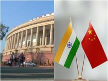 भारत के व्यापार की जासूसी कर रहा है चीन, सीमा विवाद पर बयान दे सकते हैं राजनाथ | पढ़ें सुबह की बड़ी खबरें