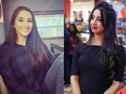 Drugs case: एक्ट्रेस रागिनी द्विवेदी को 14 दिन न्यायिक हिरासत, संजना गलरानी की पुलिस कस्टडी बढ़ी