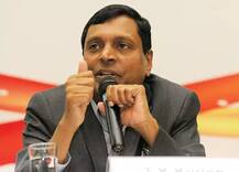 Pictures: जानें किन-किन भारतीय व्यापारियों की जासूसी कर रहा है चीन, लिस्ट में हैं कई बड़े नाम