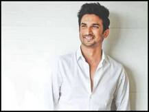 Drugs Case खुलासाः सुशांत सिंह के फार्महाउस के पास आईलैंड में होती थी ड्रग्स पार्टी, गांजे का होता था जमकर इस्तेमाल