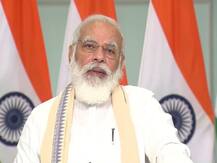 प्रधानमंत्री नरेंद्र मोदी बोले- देश के विकास के लिए लाखों इंजीनियर देता है बिहार