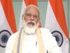 कोरोना की स्थिति पर सभी राज्यों के CM के साथ आज बैठक करेंगे पीएम मोदी, वैक्सीन पर भी चर्चा संभव