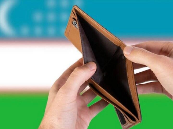 एडीबी का अनुमान, 60 साल में पहली बार मंदी की गिरफ्त में आएगा विकासशील एशिया ADB estimates developing Asia to be hit by recession for first time in 60 years एडीबी का अनुमान, 60 साल में पहली बार मंदी की गिरफ्त में आएगा विकासशील एशिया