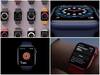 Apple Watch सीरीज 6 हुई लॉन्च, देखें तस्वीरें