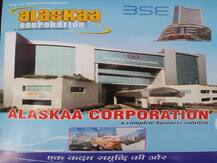 बुर्ज खलीफा में निवेश का दिया झांसा, सैकड़ों को ठगकर कंपनी करोड़ों रुपये लेकर फरार