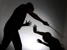 लखनऊ: ट्यूशन पढ़ने गए 8 साल के बच्चे को टीचर के पति ने बेरहमी से पीटा, आरोपी गिरफ्तार