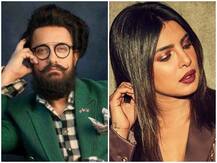 प्रियंका से लेकर आमिर तक, 4 बॉलीवुड स्टार जो गायकों को भी देते हैं चुनौती