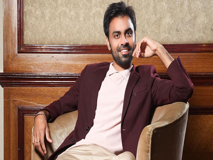 साल 2012 में आई वेब सीरीज TVF पिकर्च्स जीतेंद्र कुमार के लिए मानों किस्मत की चाबी साबित हुई. जीतेंद्र को इस शो के बाद ही पहचाना जाना लगा. जिसके बाद उन्हें कोटा फैक्ट्री, पंचायत के मशहूर सीरीज में देखा गया और साल 2019 में रिलीज फिल्म शुभ मंगल ज्यादा सावधान में जीतेंद्र ने आयुष्मान खुराना के साथ काम भी किया था.