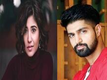 ये हैं वेब सीरीज के बड़े सितारें जिन्हें नहीं मिली थी फिल्मों में कोई पहचान