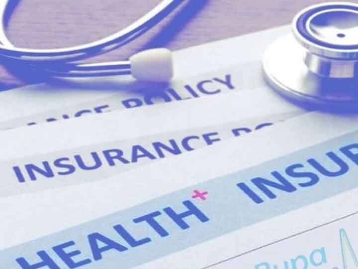 Corona Health Insurance Policy: जानें, कोरोना कवच और कोरोना रक्षक में कौन सी पॉलिसी है बेहतर Corona Health Insurance Policy: Know which policy is better in Corona kavach and Corona rakshak Corona Health Insurance Policy: जानें, कोरोना कवच और कोरोना रक्षक में कौन सी पॉलिसी है बेहतर