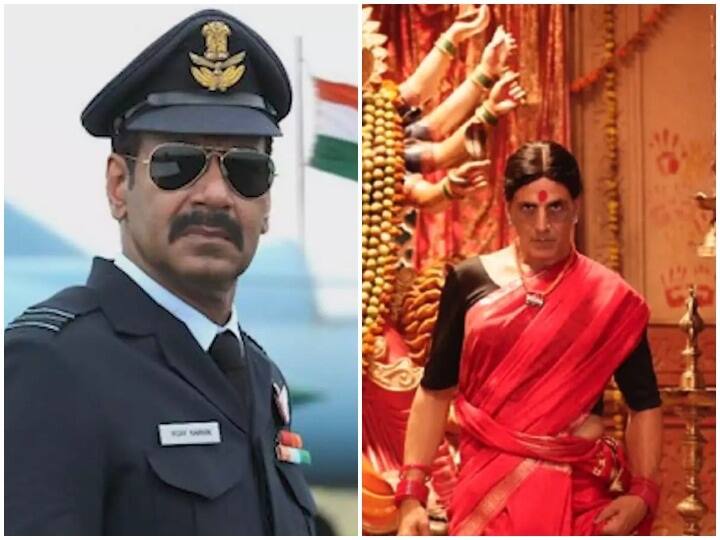 3 Big Bollywood movie release postponed on OTT Platform because of IPL 2020 क्या IPL 2020 की वजह से OTT पर इन तीन बड़ी फिल्मों की रिलीज डेट टली?