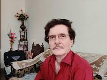 2015 से उठ रही है मुगल म्यूज़ियम के नाम बदलने की मांग, इतिहासकार राजकिशोर का दावा 'बाबर मुगल नहीं तुर्क था'