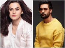 इंजीनियरिंग करने के बाद बॉलीवुड के इन 5 सितारों ने बनाया फिल्मों में अपना करियर