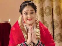 Taarak Mehta Ka Ooltah Chashmah की ‘दया बेन’ बी-ग्रेड फिल्म में कर चुकी हैं काम, एक एपिसोड के लिए लेती है इतनी फीस