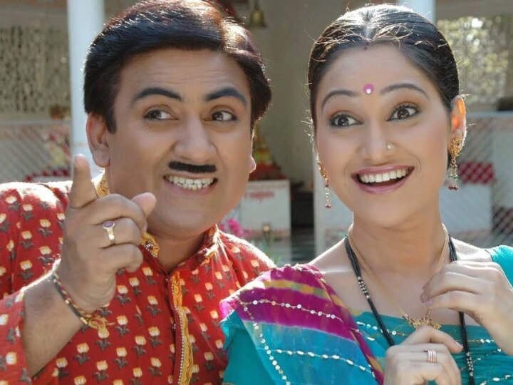 Taarak Mehta Ka Ooltah Chashmah की ‘दया बेन’ बी-ग्रेड फिल्म में कर चुकी हैं काम, एक एपिसोड के लिए लेती है इतनी फीस