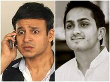 CCB ने ली विवेक ओबेरॉय के ससुराल की तलाशी, उनके साले आदित्य हुए अंडरग्राउंड