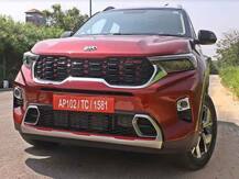 सितंबर में लॉन्च हुईं ये शानदार कारें, जानिए फीचर्स और कीमत