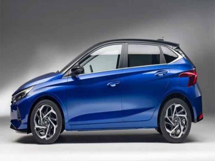 इस फेस्टिव सीजन में कार खरीदने का बना रहे हैं प्लान, ये 5 कारें हो सकती हैं बेस्ट ऑप्शन Plan to buy a car in this festive season, these can be 5 best options इस फेस्टिव सीजन में कार खरीदने का बना रहे हैं प्लान, ये 5 कारें हो सकती हैं बेस्ट ऑप्शन