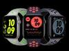 Apple Watch Series 6: Apple वॉच सीरीज 6 हुई पेश, ब्लड ऑक्सीजन मेजरमेंट फीचर से है लैस