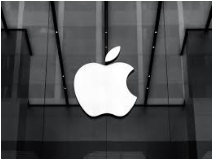 Apple to launch first online store in India on 23 September Apple अगले हफ्ते भारत में लॉन्च करेगा पहला ऑनलाइन स्टोर, टिम कुक ने ट्वीट कर दी जानकारी