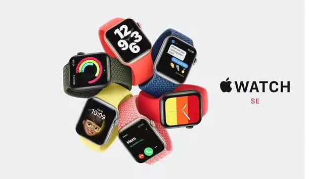 Apple Event 2020: एप्पल ने उठाया Apple Watch Series 6, Watch SE और iPad Air से पर्दा, जानिए क्या है कीमत और खासियत