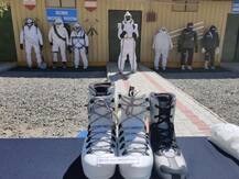 सर्दियों से पहले सैनिकों के पास पहुंचे, स्पेशल टेंट और कपड़ों समेत 21 एक्यूपमेंट-गियर्स, माइनस 40-50 डिग्री में भी करते हैं कवच का काम