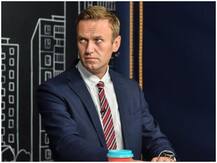 रूस के विपक्षी नेता एलेक्सी नवलनी को मास्को की अदालत ने जेल में रखने का आदेश दिया