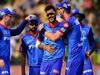 IPL 2020: अक्षर पटेल बोले- दिल्ली कैपिटल्स इस बार चैंपियन बन सकती है