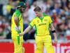 ENG Vs AUS: आज खेला जाएगा निर्णायक मुकाबला, स्टार खिलाड़ी की चोट पर सामने आई बड़ी जानकारी