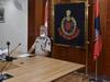 दिल्ली दंगे: पुलिस कमिश्नर बोले- हमारी जांच फैक्ट्स और सुबूतों के आधार पर, अब तक 1,571 गिरफ्तार