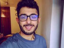 Bigg Boss 14: यूट्यूबर कैरी मिनाती होंगे बिग बॉस 14 के कंटेस्टेंट! क्या शो में जाने से पहले हुए होटल में क्वारंटीन?