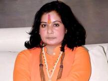 मुरादाबादः मंत्री गीता प्रधान के घर के बाहर खड़ी गाड़ी पर हमला, पुलिस ने शुरू की जांच