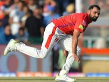 Exclusive: जब बॉल हाथ मे रहती है तो लगता है मैं ही राजा हूं- मोहम्मद शमी