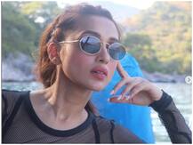 मिमी चक्रवर्ती पर भद्दे कमेंट करना टैक्सी ड्राइवर को पड़ा भारी, हो गया गिरफ्तार