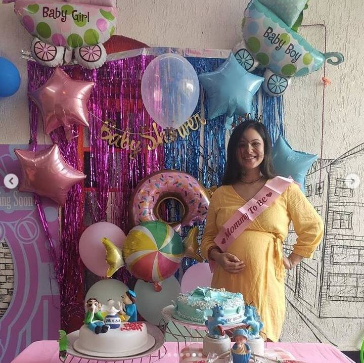 पूजा ने बताया कि शादी के जश्न के लिए जमा किया हुआ पैसा उन्होंने कोरोना राहत कोष में दान कर दिया है.